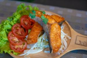 The X10 private pool villa khaoyai SHA Certified เขาใหญ่