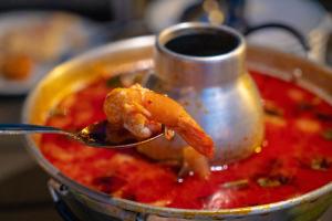 The X10 private pool villa khaoyai SHA Certified เขาใหญ่