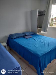 AP Praia - Vog 2 quartos com AR e DOuro Park-Rua dos Tangarás, 20 todo climatizado