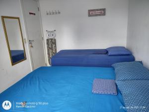 AP Praia - Vog 2 quartos com AR e DOuro Park-Rua dos Tangarás, 20 todo climatizado