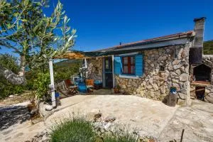 House Jonathan - Sit