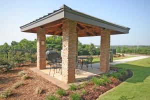 Staybridge Suites Wilmington East by IHG