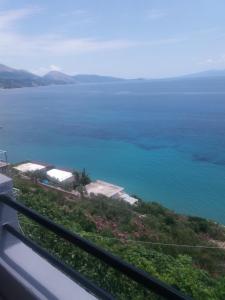 Blue View