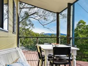 Paws and Relax - 伊丽莎白海滩