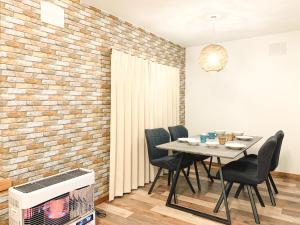 Pokke 白老駅徒歩4分