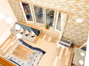 Pokke 白老駅徒歩4分