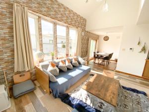 Pokke 白老駅徒歩4分