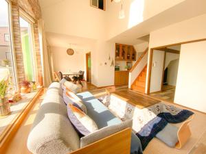 Pokke 白老駅徒歩4分