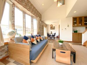 Pokke 白老駅徒歩4分