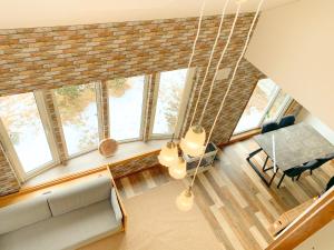 Pokke 白老駅徒歩4分