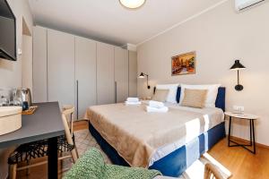 Sunset Residence Rovinj