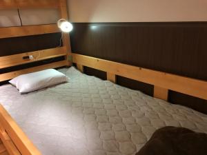 ゲストハウス cocoikoi -男性専用-