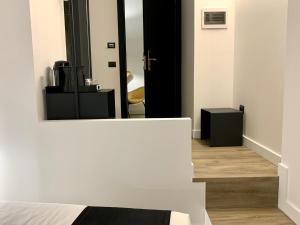 Habitación Doble con baño privado