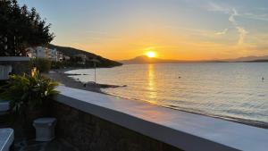 Villa Ammos Salamina Salamina Greece