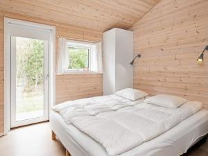 5 star holiday home in Jerup