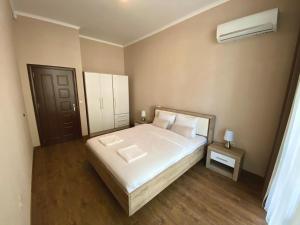 Ramay ApartComplex