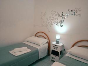 Guest House Oleandro img167