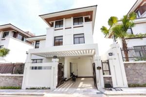 FLC Villa Hạ Long 4 Phòng Ngủ