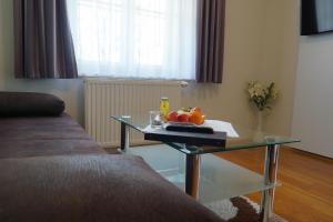 Panoramagasthof DaxLueg