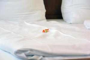 Panoramagasthof DaxLueg