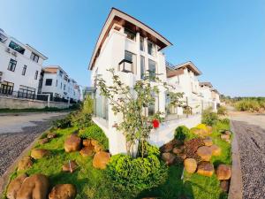 FLC Villa Hạ Long 5 Phòng Ngủ