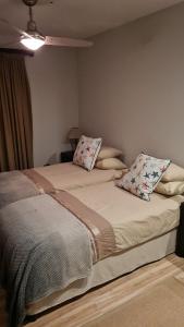 Golfers and holiday dreamhouse in Pinnacle Point Estate-Mossel Bay