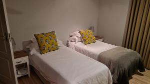 Golfers and holiday dreamhouse in Pinnacle Point Estate-Mossel Bay