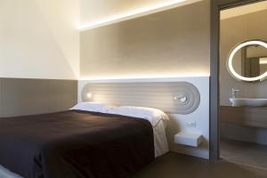 Deluxe One-Bedroom Suite room in Palazzo dei Ciompi Suites