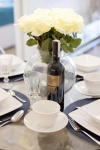 Baltini Premium Apartament Bliżej Morza