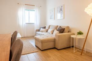 T2 Altura, by Casas do Verão