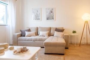 T2 Altura, by Casas do Verão - 3hvězdičkové hotely ve městě Altura