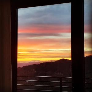 GREEN HILL Milmari S 27 view&spa