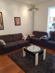 Apartment Centar Omis