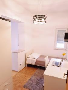 Apartment Centar Omis