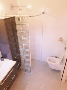 Apartment Centar Omis