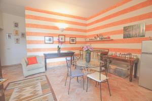 Ca dei Lanari - 10 min da Assisi