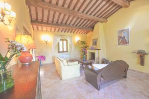 Ca dei Lanari - 10 min da Assisi