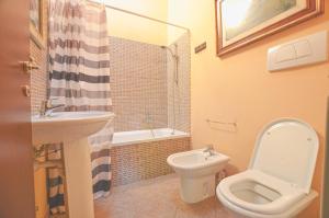 Ca dei Lanari - 10 min da Assisi