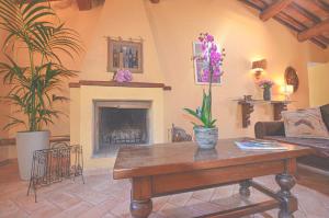 Ca dei Lanari - 10 min da Assisi