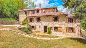 Ca' dei Lanari - 10 min da Assisi - 皮亚诺·德勒·皮耶韦