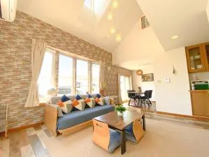 Pokke 白老駅徒歩4分 - Ōjimachi