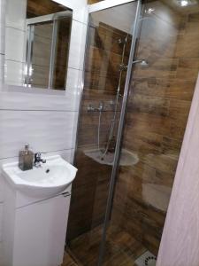 Mazury Domek do wynajęcia Ełk