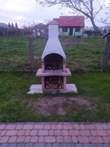 Mazury Domek do wynajęcia Ełk