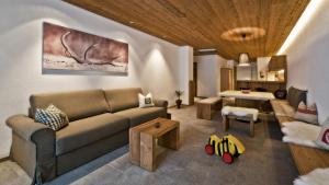 VIERKLEE - Das kinderfreundliche Ferienhaus am Achensee