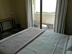 Hotels Auberge Ferayola : photos des chambres