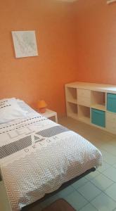 Appartements Gite 3 places au coeur du Tregor : photos des chambres