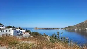 Avra Studios - 马苏里