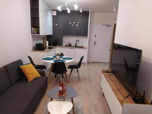 Apartament 5 Mielno