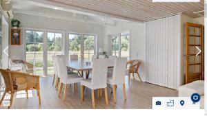 Nordjylland - Kattegat