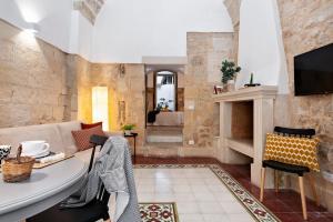 Dasumno 3 - Lecce Selection